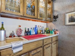 9848  Lake Haven Circle , Fort Worth Texas 76108