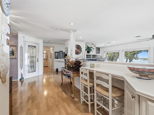 9848  Lake Haven Circle , Fort Worth Texas 76108