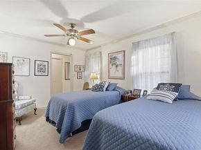 9848  Lake Haven Circle , Fort Worth Texas 76108