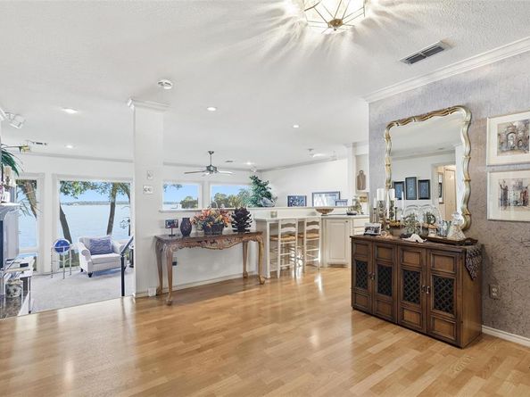 9848  Lake Haven Circle , Fort Worth Texas 76108