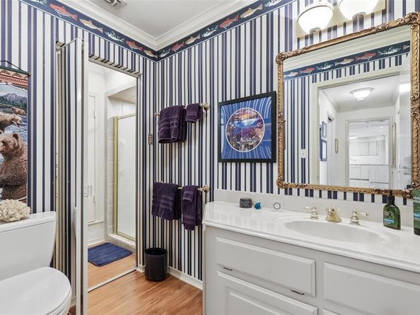 9848  Lake Haven Circle , Fort Worth Texas 76108