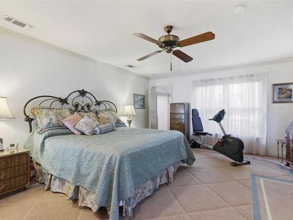 9848  Lake Haven Circle , Fort Worth Texas 76108