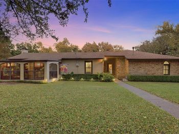 9848  Lake Haven Circle 