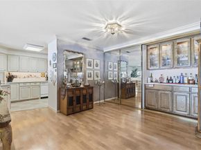 9848  Lake Haven Circle , Fort Worth Texas 76108