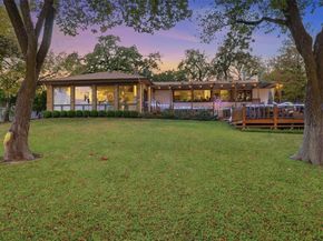 9848  Lake Haven Circle , Fort Worth Texas 76108