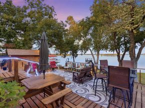 9848  Lake Haven Circle , Fort Worth Texas 76108