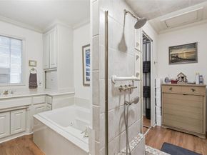 9848  Lake Haven Circle , Fort Worth Texas 76108