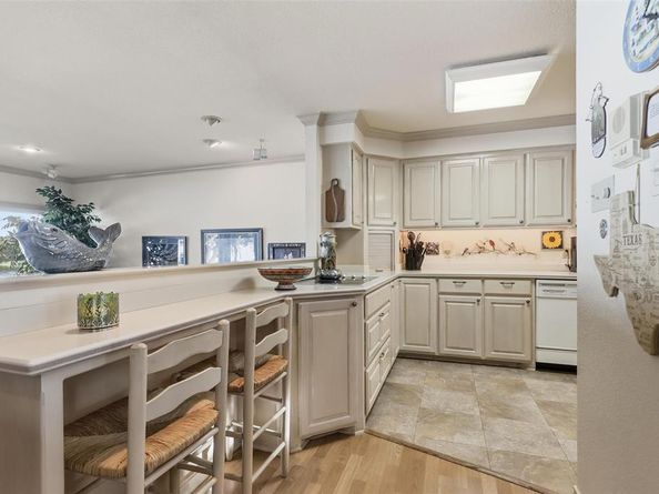 9848  Lake Haven Circle , Fort Worth Texas 76108