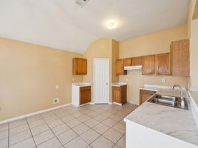 2503  Gerry Way Street , Lancaster Texas 75134