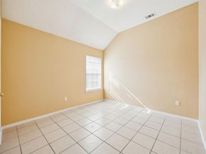 2503  Gerry Way Street , Lancaster Texas 75134