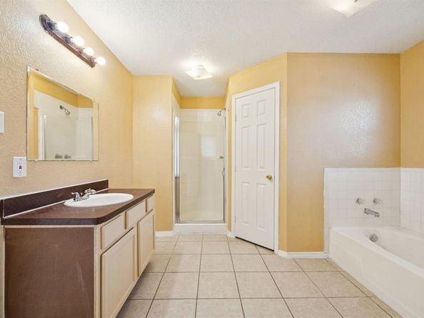 2503  Gerry Way Street , Lancaster Texas 75134