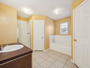 2503  Gerry Way Street , Lancaster Texas 75134