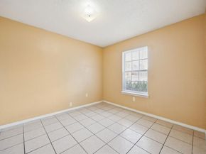 2503  Gerry Way Street , Lancaster Texas 75134