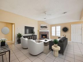 2503  Gerry Way Street , Lancaster Texas 75134