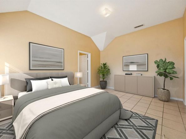 2503  Gerry Way Street , Lancaster Texas 75134