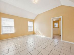 2503  Gerry Way Street , Lancaster Texas 75134