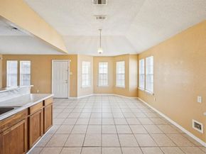 2503  Gerry Way Street , Lancaster Texas 75134