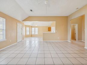 2503  Gerry Way Street , Lancaster Texas 75134