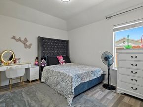 3000  Avery Lane , McKinney Texas 75070