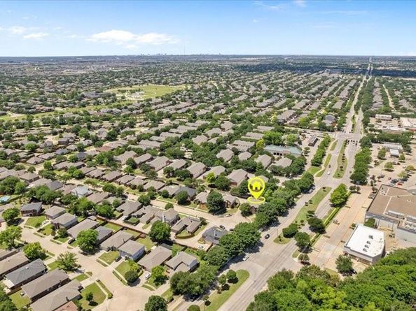 3000  Avery Lane , McKinney Texas 75070