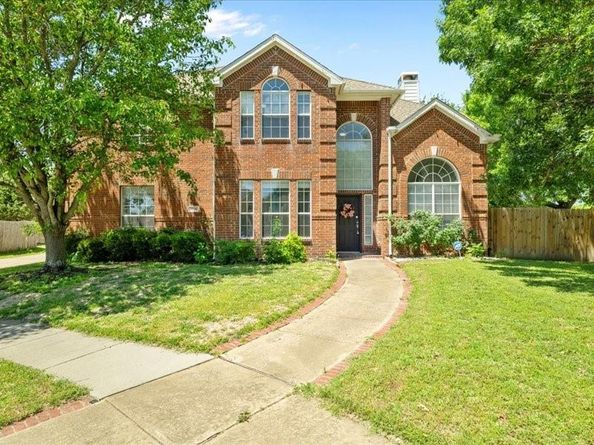 3000  Avery Lane , McKinney Texas 75070