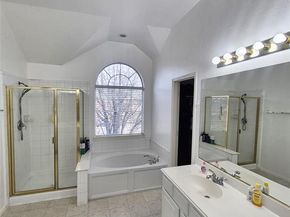 3000  Avery Lane , McKinney Texas 75070