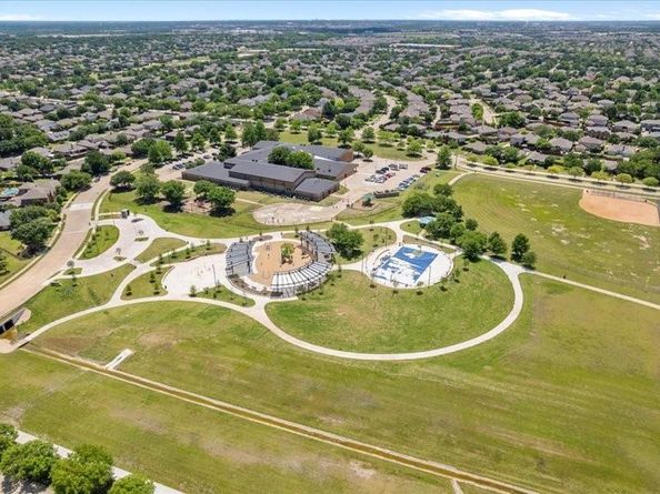 3000  Avery Lane , McKinney Texas 75070