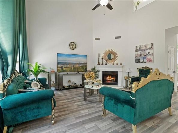 3000  Avery Lane , McKinney Texas 75070