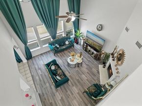 3000  Avery Lane , McKinney Texas 75070