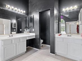 3000  Avery Lane , McKinney Texas 75070