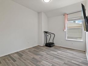 3000  Avery Lane , McKinney Texas 75070