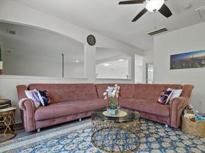 3000  Avery Lane , McKinney Texas 75070