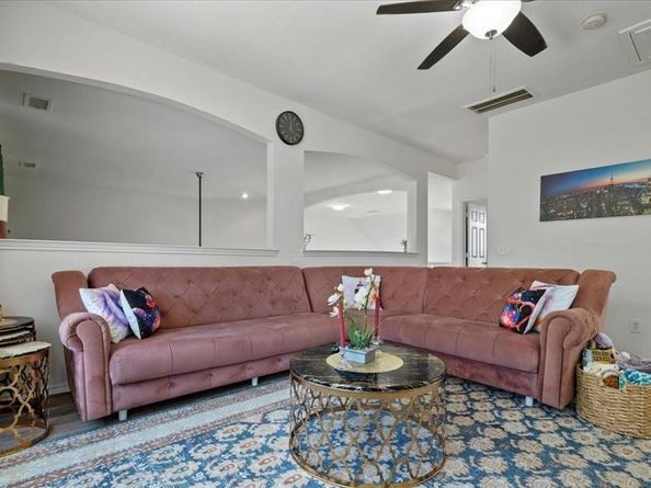 3000  Avery Lane , McKinney Texas 75070