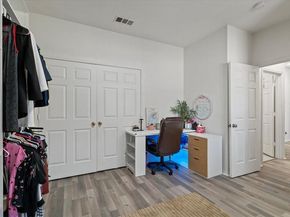 3000  Avery Lane , McKinney Texas 75070