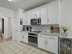 3000  Avery Lane , McKinney Texas 75070