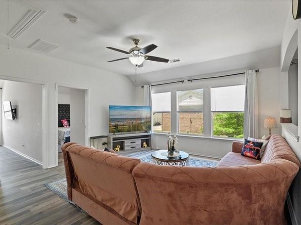 3000  Avery Lane , McKinney Texas 75070