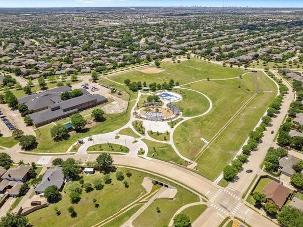 3000  Avery Lane , McKinney Texas 75070