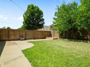 3000  Avery Lane , McKinney Texas 75070