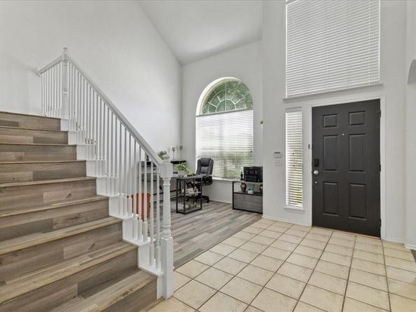 3000  Avery Lane , McKinney Texas 75070