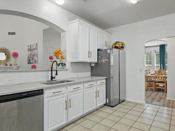 3000  Avery Lane , McKinney Texas 75070