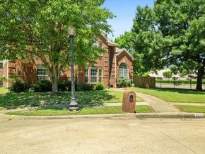 3000  Avery Lane , McKinney Texas 75070