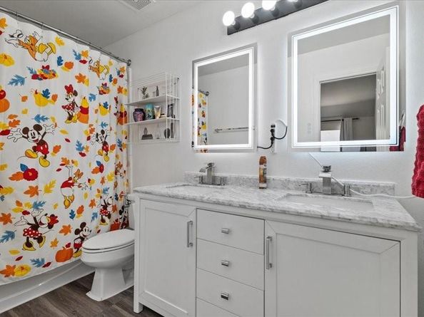 3000  Avery Lane , McKinney Texas 75070