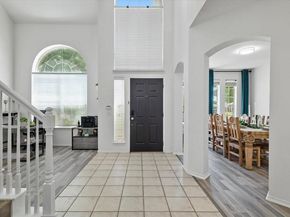 3000  Avery Lane , McKinney Texas 75070