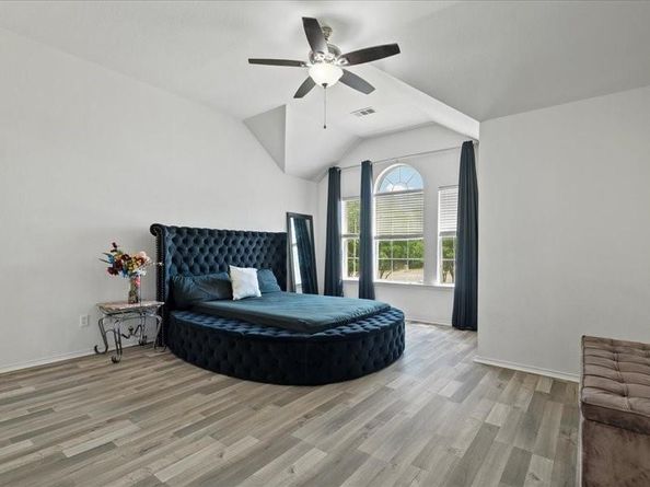 3000  Avery Lane , McKinney Texas 75070