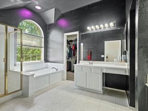 3000  Avery Lane , McKinney Texas 75070