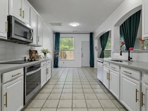 3000  Avery Lane , McKinney Texas 75070