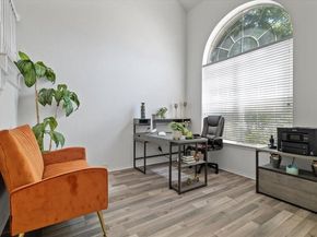 3000  Avery Lane , McKinney Texas 75070