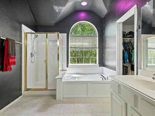 3000  Avery Lane , McKinney Texas 75070