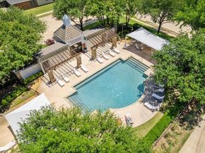 3000  Avery Lane , McKinney Texas 75070