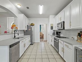 3000  Avery Lane , McKinney Texas 75070